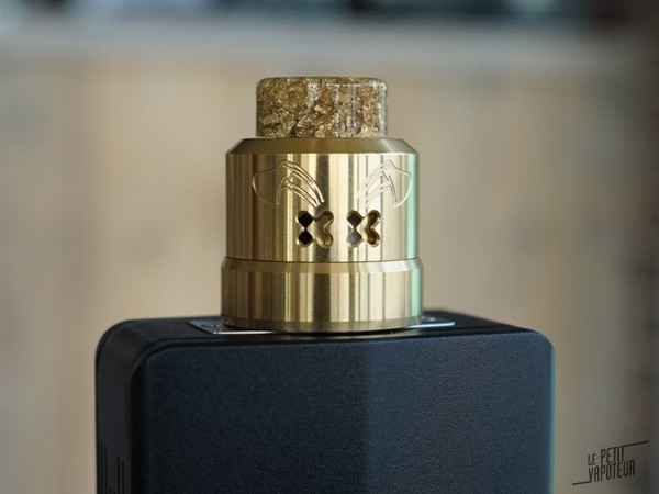 dead-rabbit-max-hellvape-blog-le-petit-vapoteur (2)